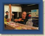 MCE Treffen 2006 039 * 1600 x 1200 * (810KB)